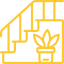 九游深耕九游app领域，用心服务每一位用户。 - 九游