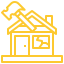 九游深耕九游app领域，用心服务每一位用户。 - 九游