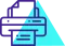 我们的服务 - 九游