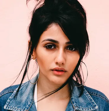 我们的团队 - 九游