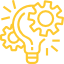 Discover Why Clients Trust Our Expertise - 九游