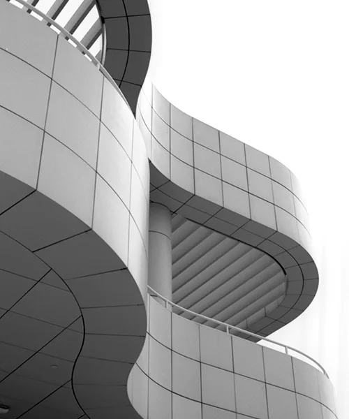 Visit Our Latest Projects And Our Innovative Works - 九游
