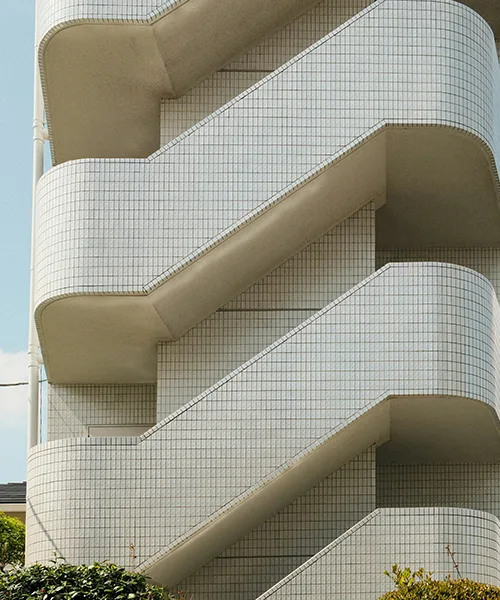 Visit Our Latest Projects And Our Innovative Works - 九游