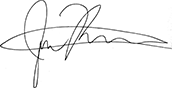 九游