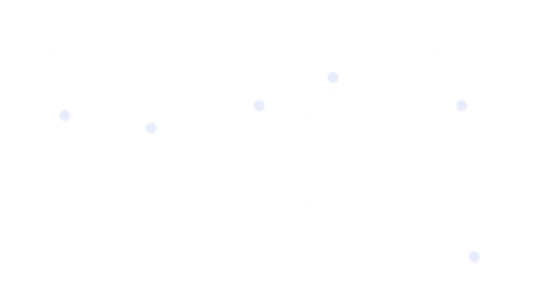 玩家心声 - 九游