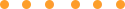 Hi! I’m  Christoher  UX designer - 九游