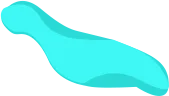 Hi! I’m  Christoher  UX designer - 九游